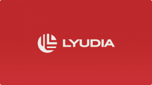 eyecatch_lyudia_logo