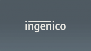 eyecatch_ingenico_logo